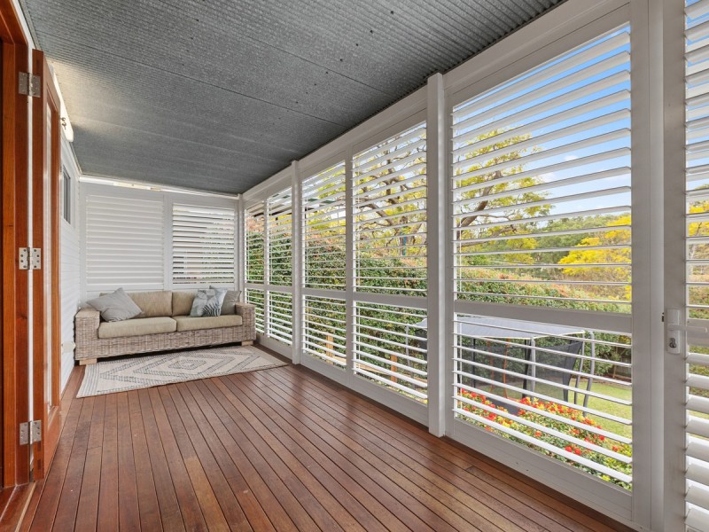 50 Coolong Street, Mount Gravatt East QLD 4122