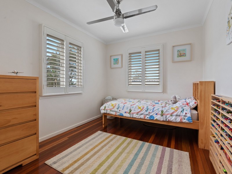 50 Coolong Street, Mount Gravatt East QLD 4122