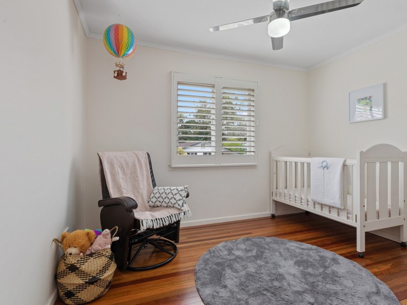 50 Coolong Street, Mount Gravatt East QLD 4122