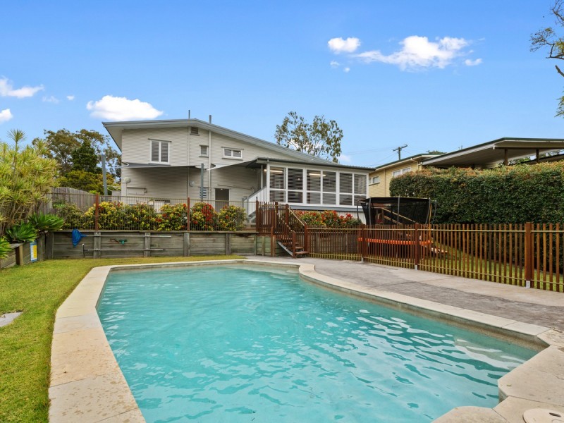 50 Coolong Street, Mount Gravatt East QLD 4122