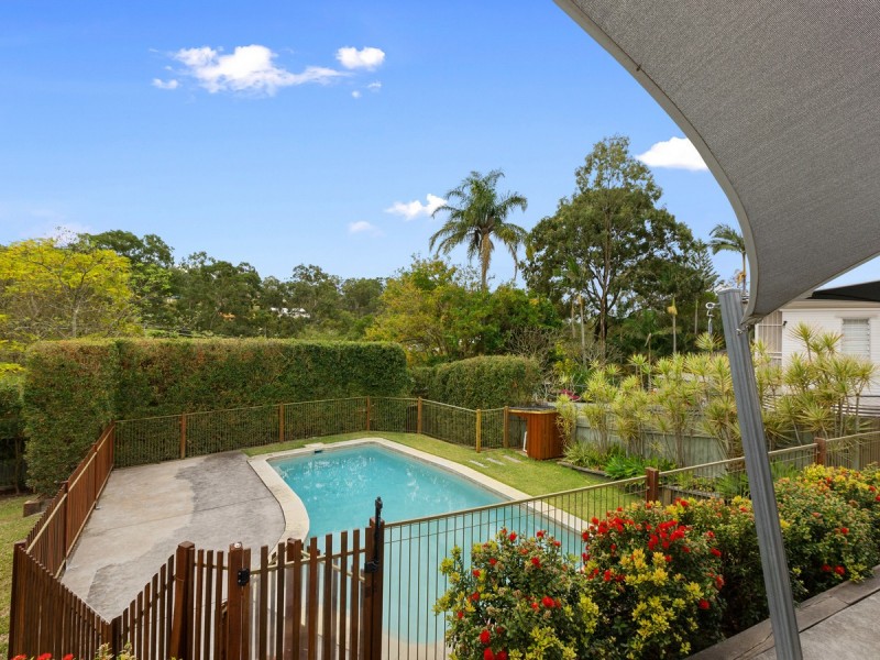 50 Coolong Street, Mount Gravatt East QLD 4122