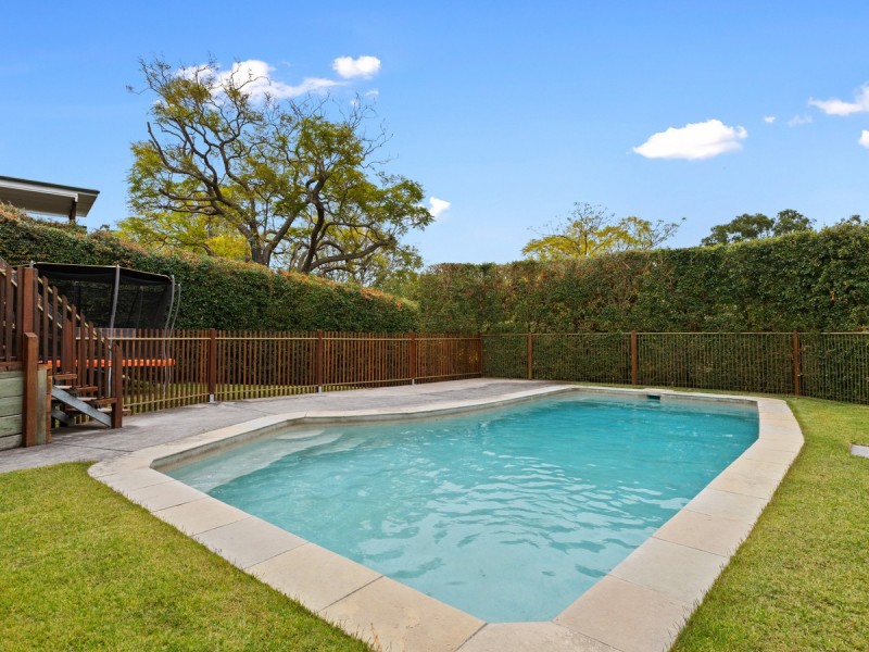 50 Coolong Street, Mount Gravatt East QLD 4122