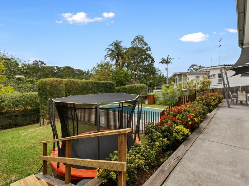 50 Coolong Street, Mount Gravatt East QLD 4122