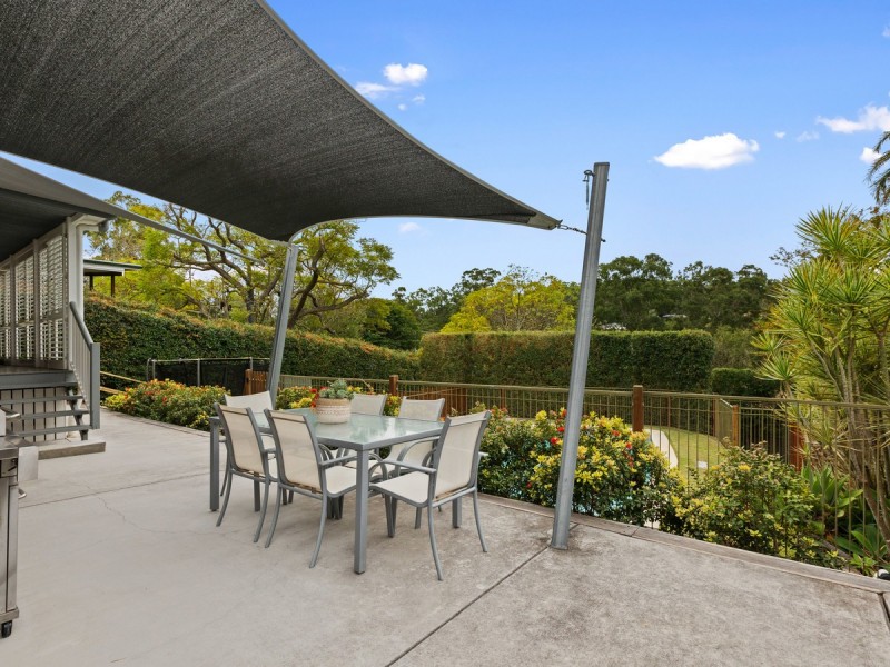 50 Coolong Street, Mount Gravatt East QLD 4122