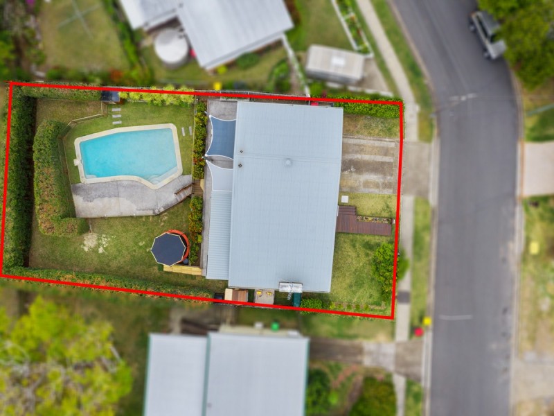 50 Coolong Street, Mount Gravatt East QLD 4122