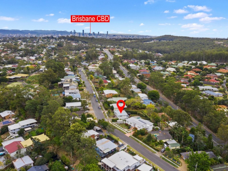 50 Coolong Street, Mount Gravatt East QLD 4122