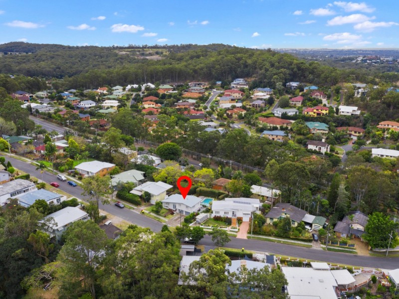 50 Coolong Street, Mount Gravatt East QLD 4122