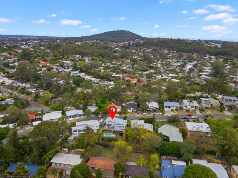 50 Coolong Street, Mount Gravatt East QLD 4122