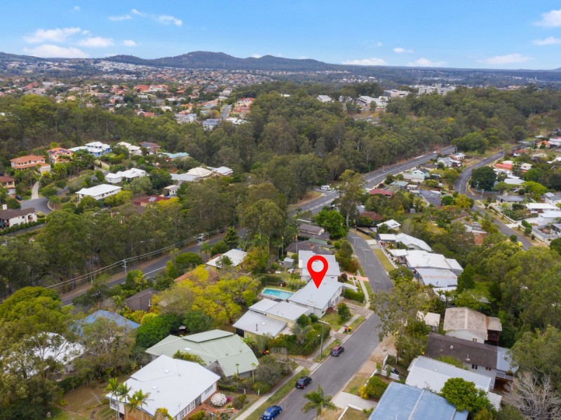 50 Coolong Street, Mount Gravatt East QLD 4122