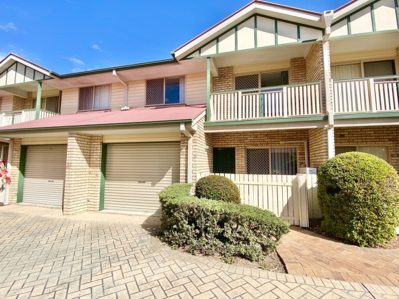 6/171 Middle Street, Cleveland QLD 4163