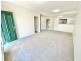 6/171 Middle Street, Cleveland QLD 4163