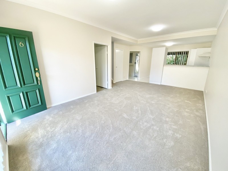 6/171 Middle Street, Cleveland QLD 4163