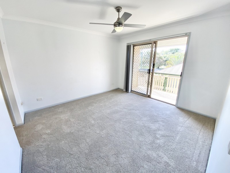 6/171 Middle Street, Cleveland QLD 4163