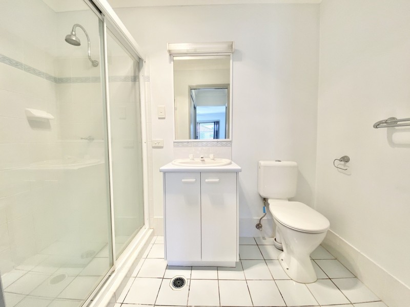 6/171 Middle Street, Cleveland QLD 4163