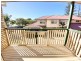 6/171 Middle Street, Cleveland QLD 4163