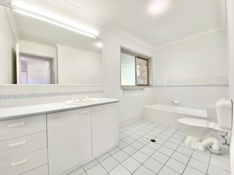 6/171 Middle Street, Cleveland QLD 4163