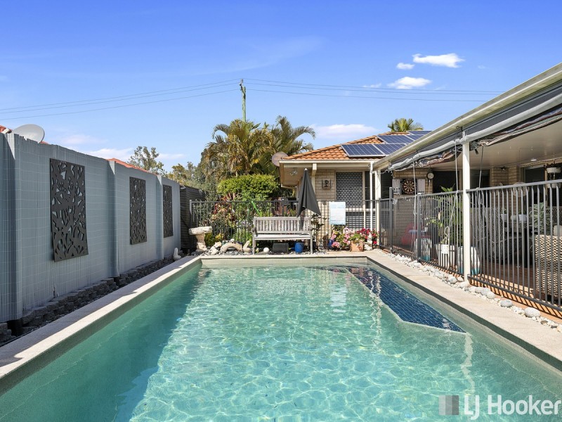 79 Byng Road, Birkdale QLD 4159