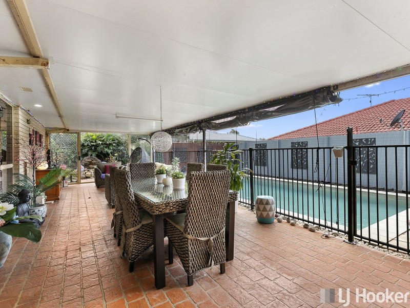 79 Byng Road, Birkdale QLD 4159