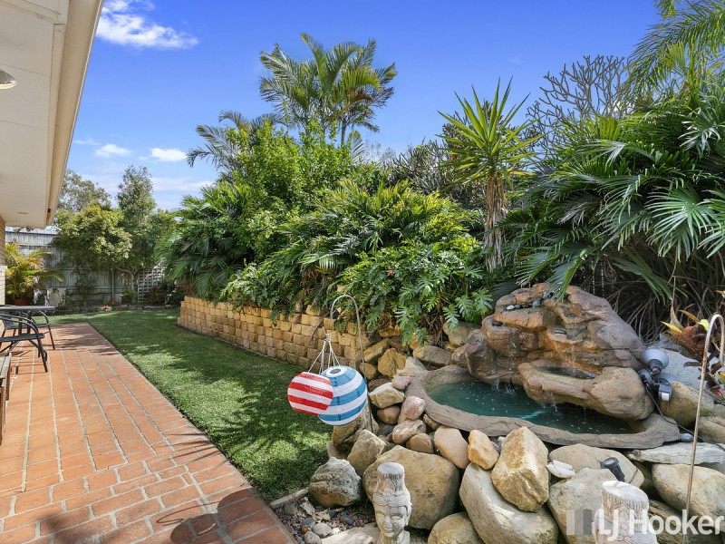 79 Byng Road, Birkdale QLD 4159