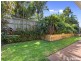 79 Byng Road, Birkdale QLD 4159