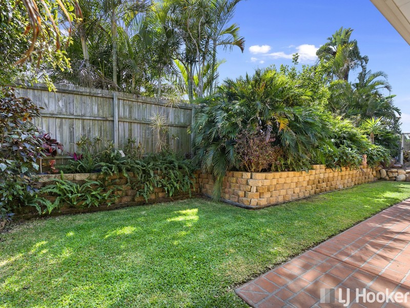 79 Byng Road, Birkdale QLD 4159