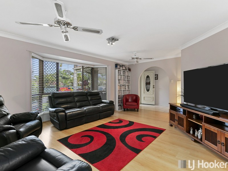 79 Byng Road, Birkdale QLD 4159