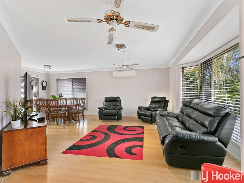 79 Byng Road, Birkdale QLD 4159