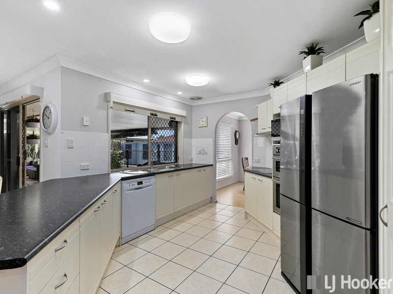 79 Byng Road, Birkdale QLD 4159