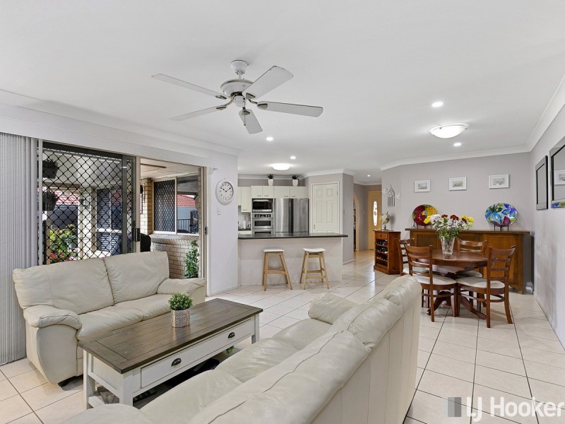 79 Byng Road, Birkdale QLD 4159