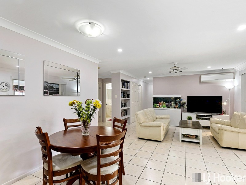 79 Byng Road, Birkdale QLD 4159