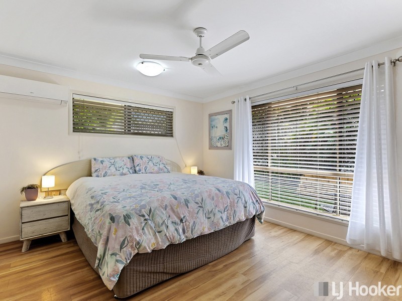 79 Byng Road, Birkdale QLD 4159