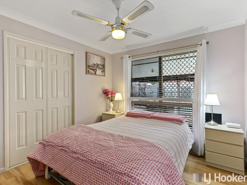 79 Byng Road, Birkdale QLD 4159