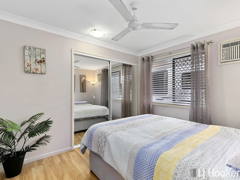 79 Byng Road, Birkdale QLD 4159