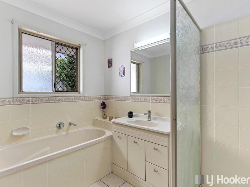 79 Byng Road, Birkdale QLD 4159