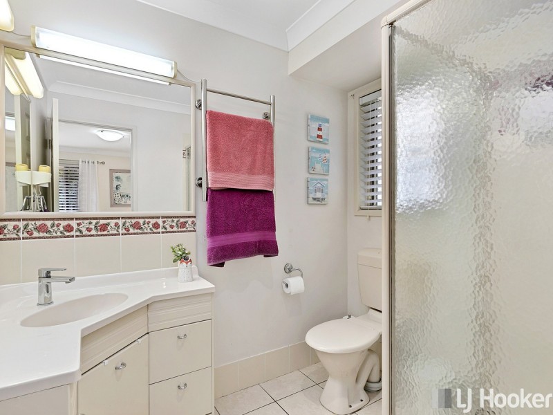 79 Byng Road, Birkdale QLD 4159