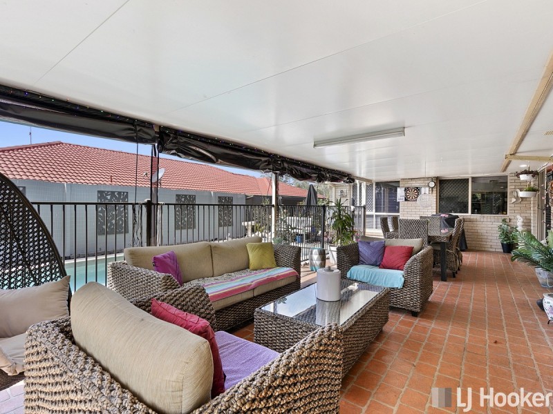 79 Byng Road, Birkdale QLD 4159