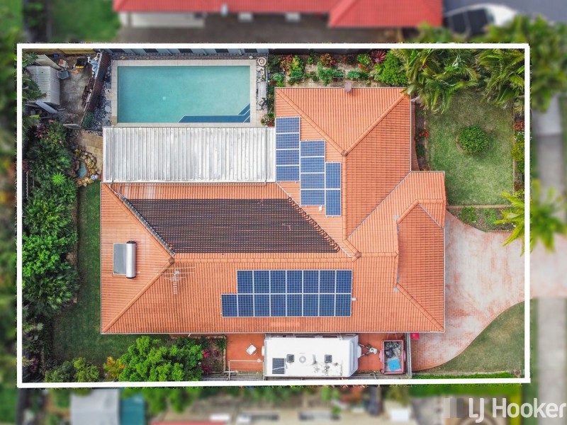 79 Byng Road, Birkdale QLD 4159