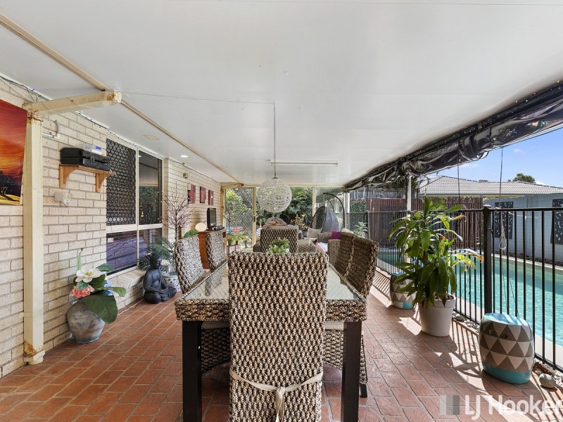 79 Byng Road, Birkdale QLD 4159