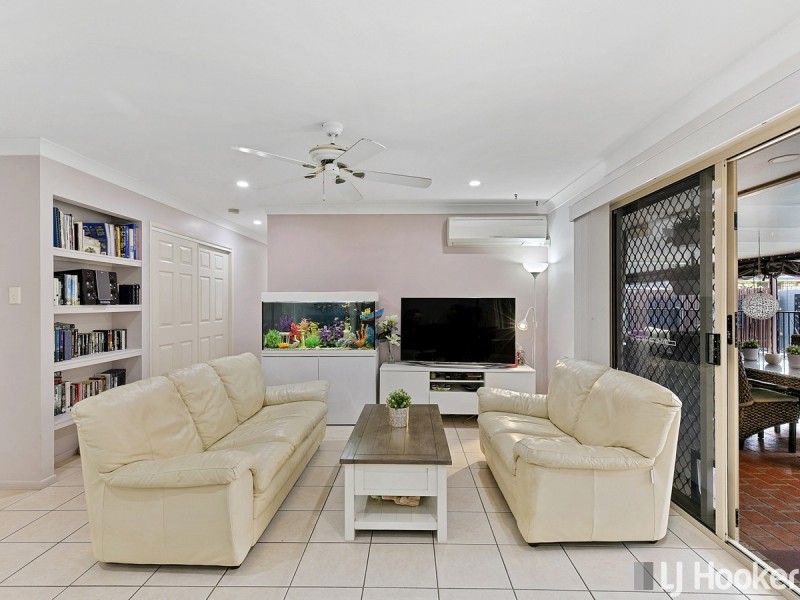 79 Byng Road, Birkdale QLD 4159