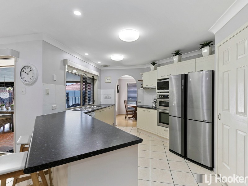 79 Byng Road, Birkdale QLD 4159