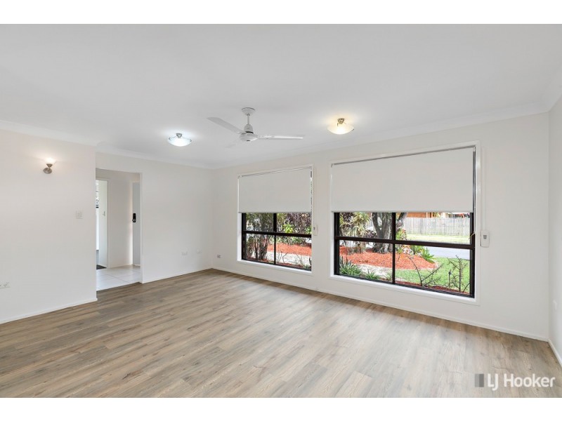 9 Gandarra Street, Capalaba QLD 4157