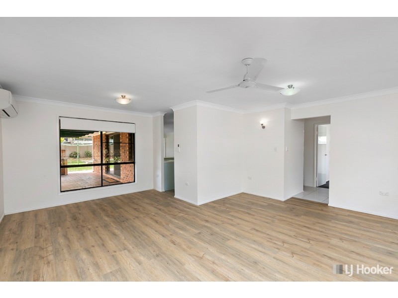 9 Gandarra Street, Capalaba QLD 4157