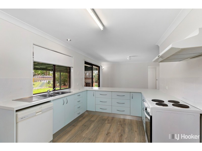 9 Gandarra Street, Capalaba QLD 4157