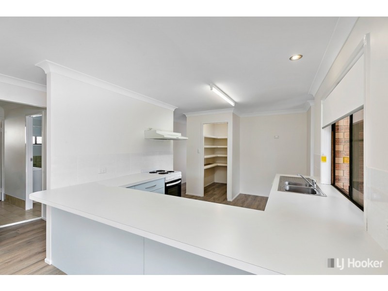 9 Gandarra Street, Capalaba QLD 4157