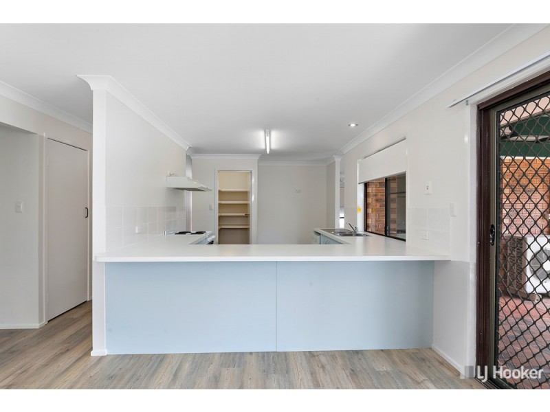 9 Gandarra Street, Capalaba QLD 4157