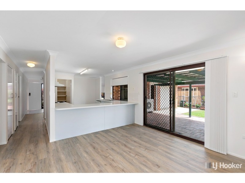 9 Gandarra Street, Capalaba QLD 4157