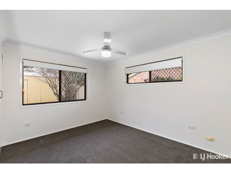 9 Gandarra Street, Capalaba QLD 4157