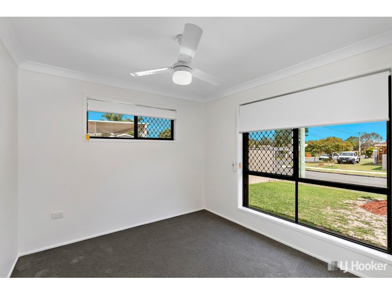 9 Gandarra Street, Capalaba QLD 4157