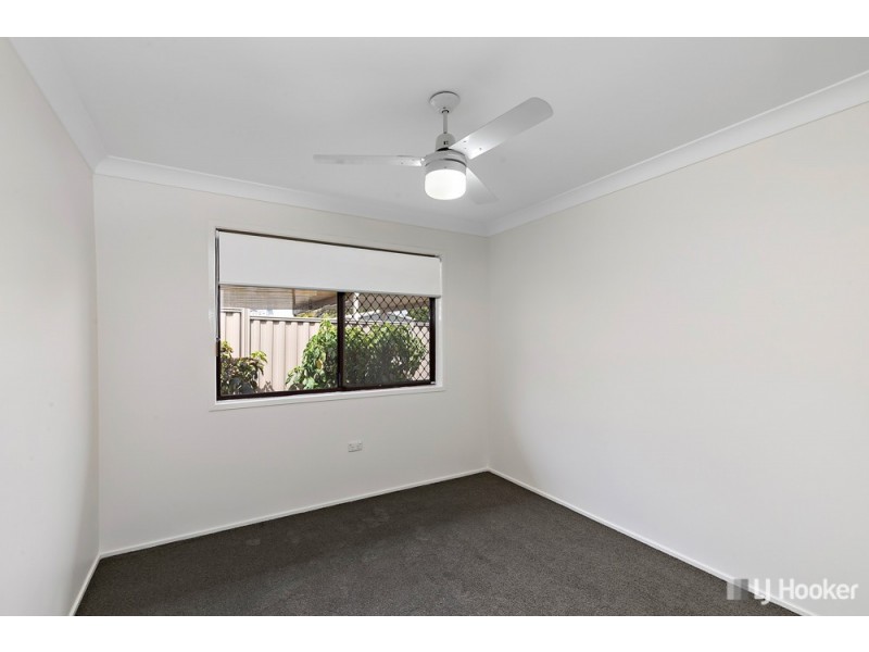 9 Gandarra Street, Capalaba QLD 4157