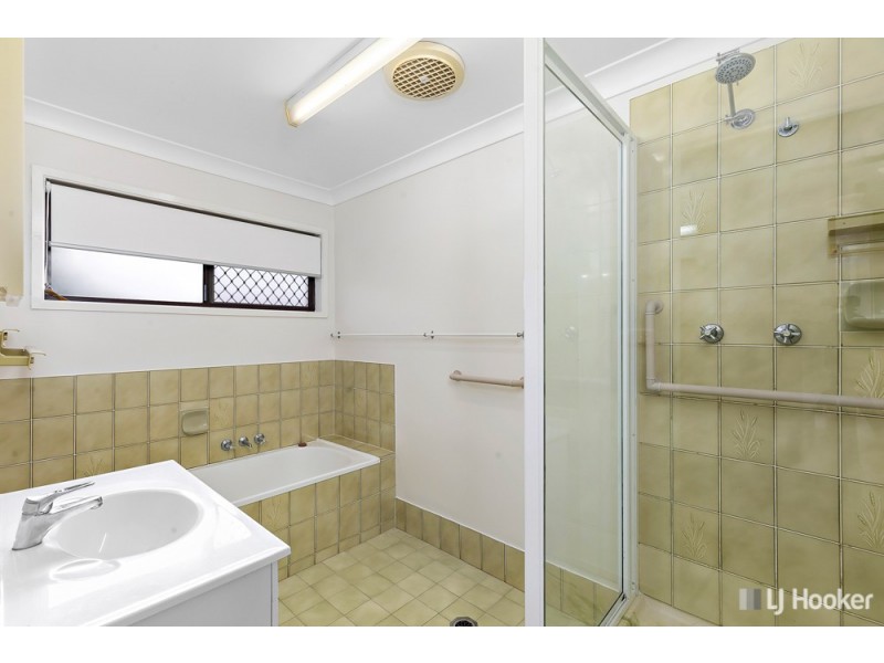 9 Gandarra Street, Capalaba QLD 4157